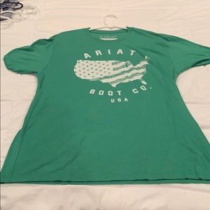 Ariat Tshirt